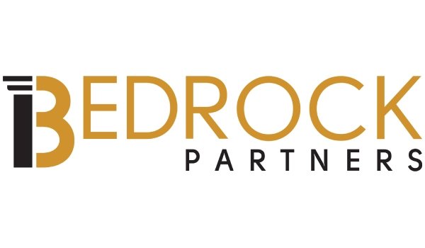 Law firm Website