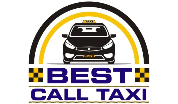 Booking Website