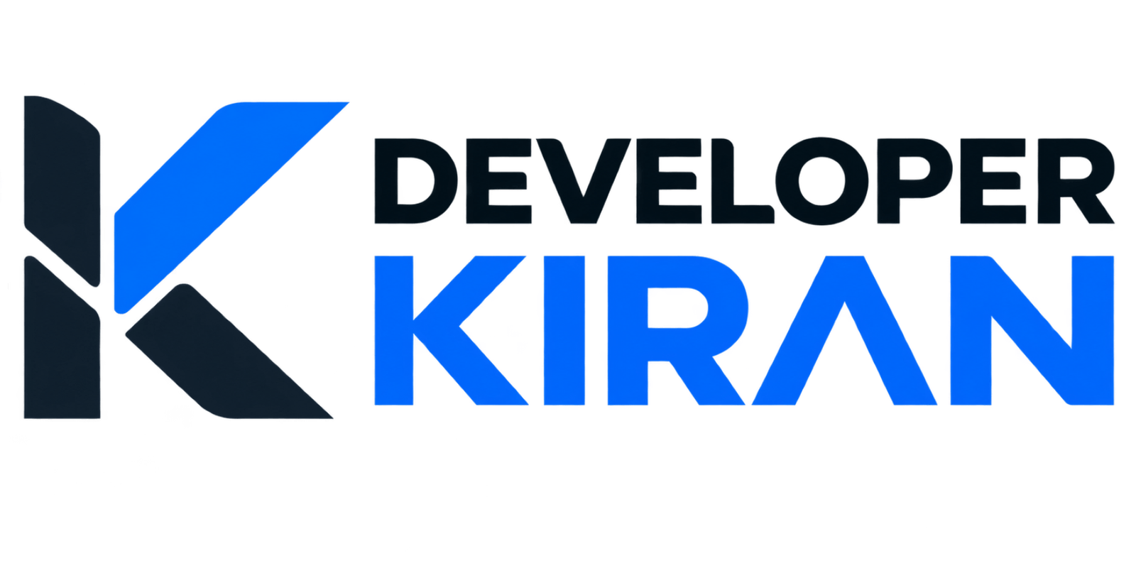 Website Development