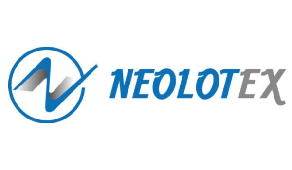 Software services website