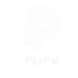 Payment gateway support