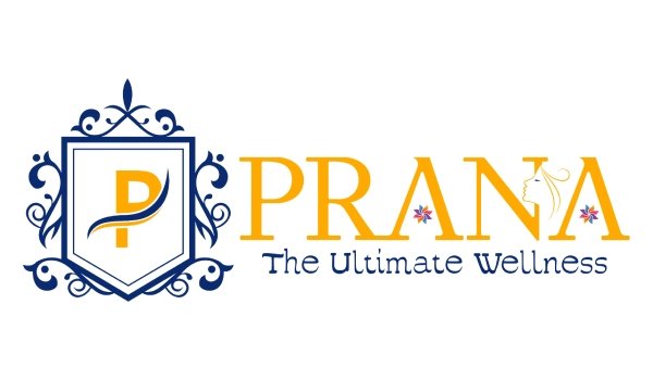 Beauty Parlour Website
