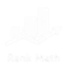 Rank Math SEO services