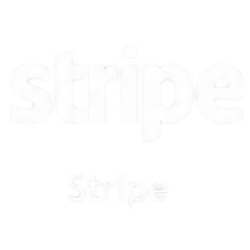 Stripe Payment gateway services