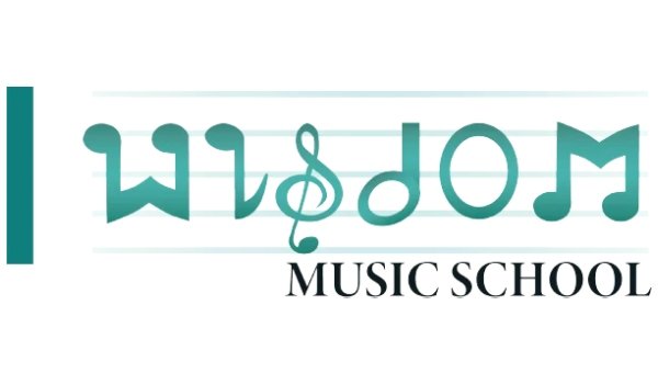 Music school website