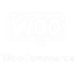 woocommerce website