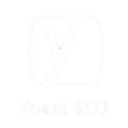 SEO Consultant
