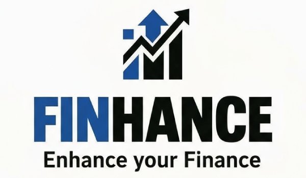 Finance Servies Website