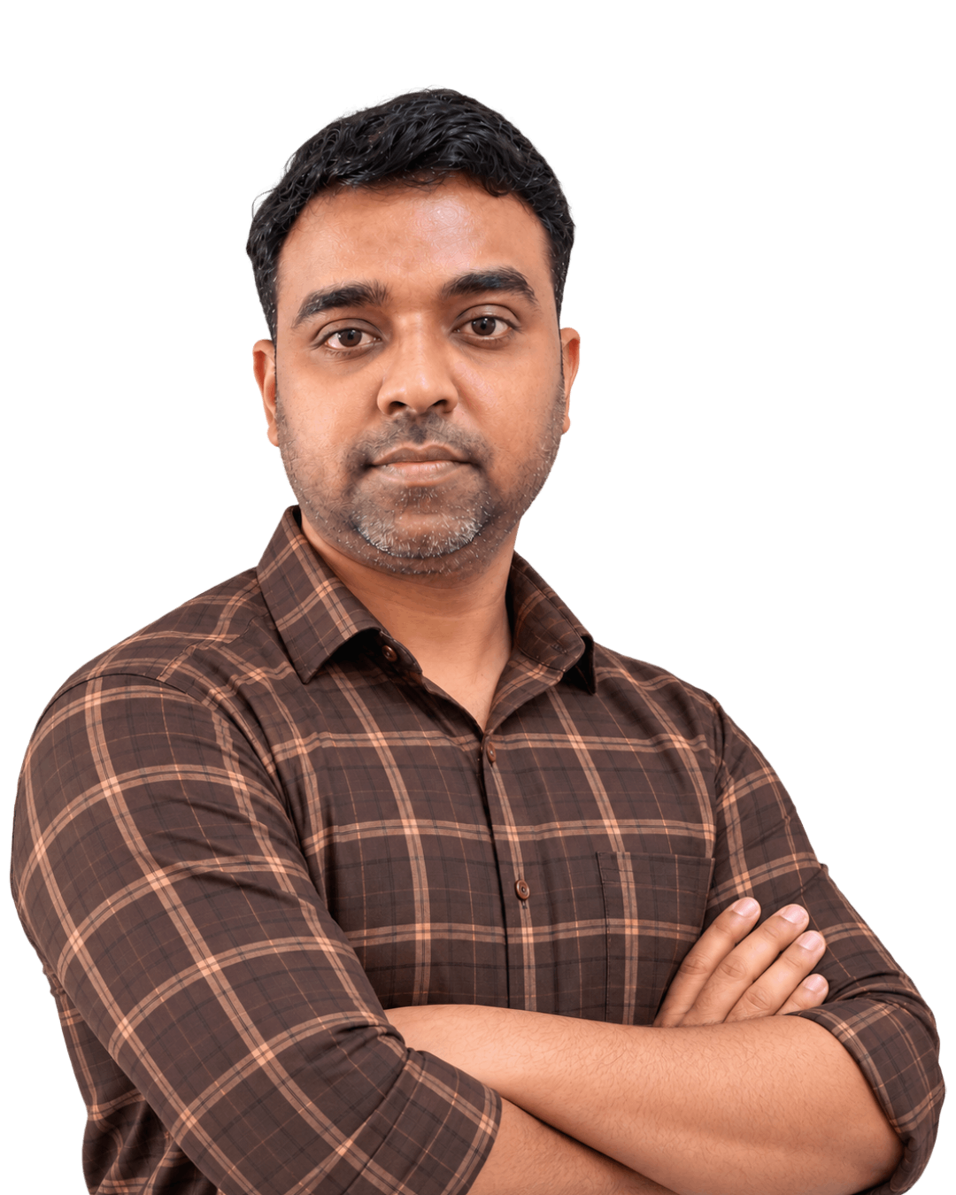 Website Designer