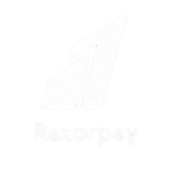 Rarorpay integration