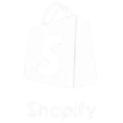 Shopify Website designing
