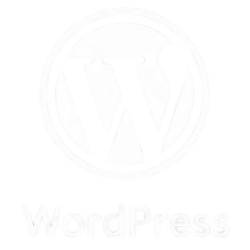 Wordpress Website